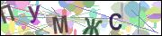 captcha.gif