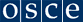 osce