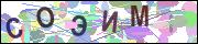 captcha.gif