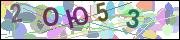 captcha.gif
