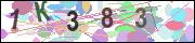 captcha.gif