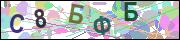 captcha.gif