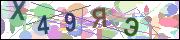 captcha.gif