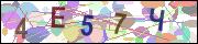 captcha.gif