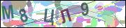 captcha.gif