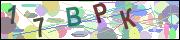 captcha.gif