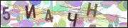 captcha.gif