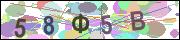 captcha.gif