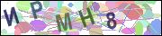 captcha.gif