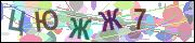 captcha.gif