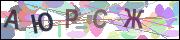 captcha.gif