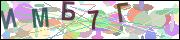 captcha.gif