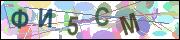 captcha.gif