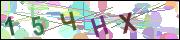 captcha.gif
