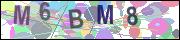 captcha.gif