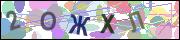 captcha.gif
