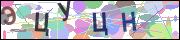 captcha.gif