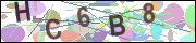 captcha.gif