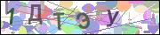 captcha.gif