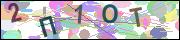 captcha.gif