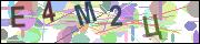 captcha.gif