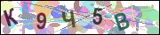 captcha.gif
