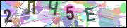captcha.gif