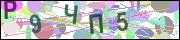 captcha.gif