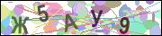 captcha.gif