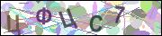 captcha.gif
