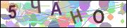 captcha.gif