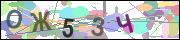 captcha.gif