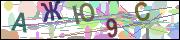 captcha.gif