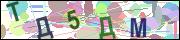 captcha.gif