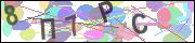captcha.gif