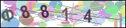captcha.gif