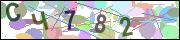 captcha.gif