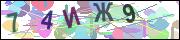 captcha.gif