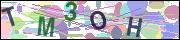 captcha.gif