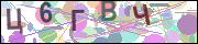 captcha.gif