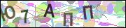 captcha.gif