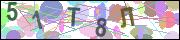captcha.gif