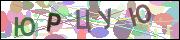 captcha.gif