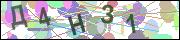 captcha.gif