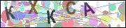 captcha.gif