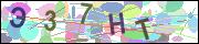 captcha.gif