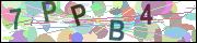 captcha.gif