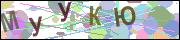 captcha.gif