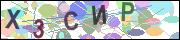 captcha.gif