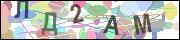 captcha.gif